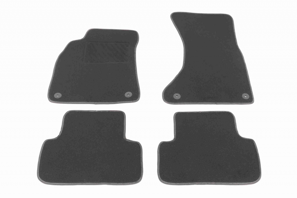 Set covorase VAICO V10-8885