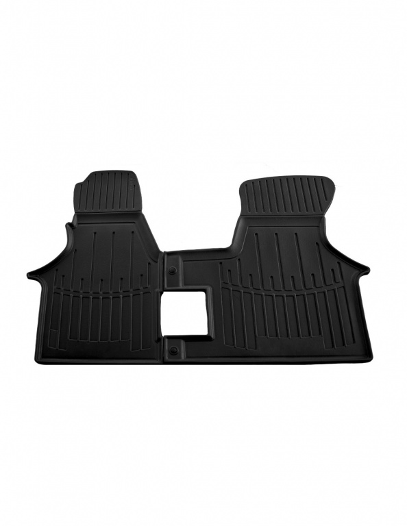 Set covorase VW T4 (1990-2003) 106045