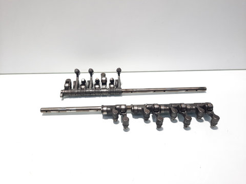 Set culbutori, Audi A3 (8P1), 2.0 TDI, AZV (idi:574585)