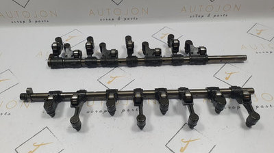 Set culbutori si tacheti Audi A6 C6 AVANT (4F5) 2.