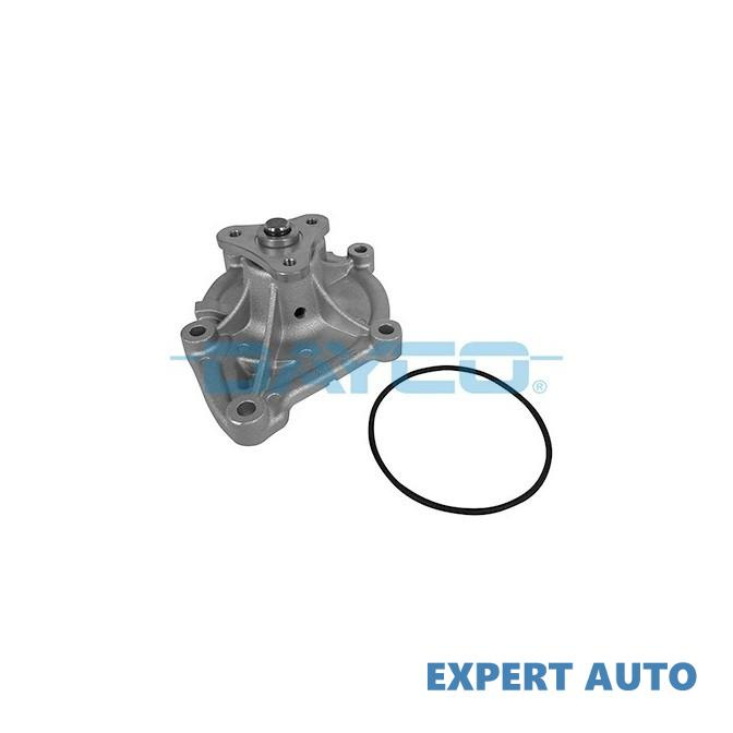 Set curea cu pompa apa Peugeot 207 (WA_, WC_) 2006-2016 #2 11287534398