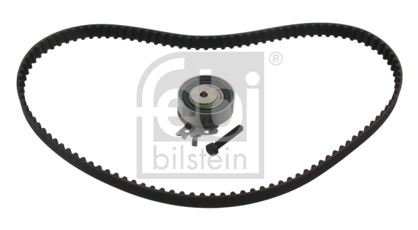 Set curea de distributie (14115 FEBI BILSTEIN) CHEVROLET,DAEWOO,HOLDEN,OPEL,VAUXHALL