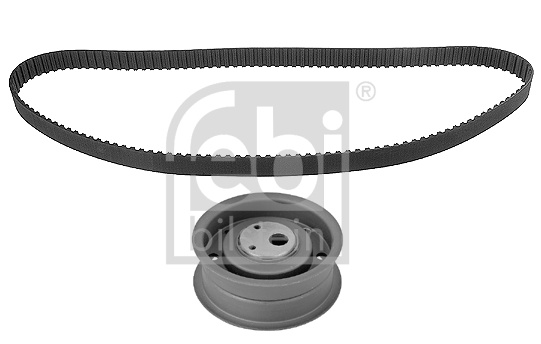 Set curea de distributie (14600 FEBI BILSTEIN) AUDI,VW