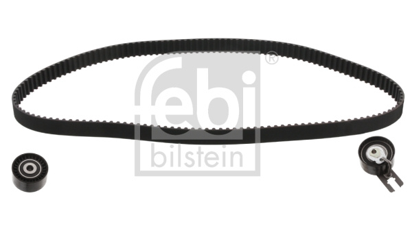 Set curea de distributie (21867 FEBI BILSTEIN) Citroen,FIAT,FORD,MAZDA,PEUGEOT,TOYOTA