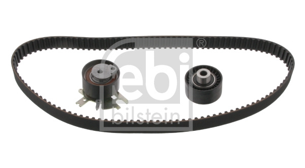 Set curea de distributie (26818 FEBI BILSTEIN) Cit