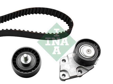 Set curea de distributie (530033210 INA) BUICK (SGM),CHEVROLET,CHEVROLET (SGM),DAEWOO,FSO,HOLDEN,ZAZ