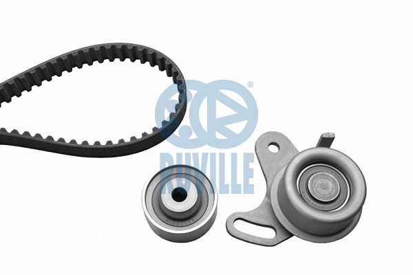 Set curea de distributie (5840372 EVR) DODGE,HYUNDAI,KIA