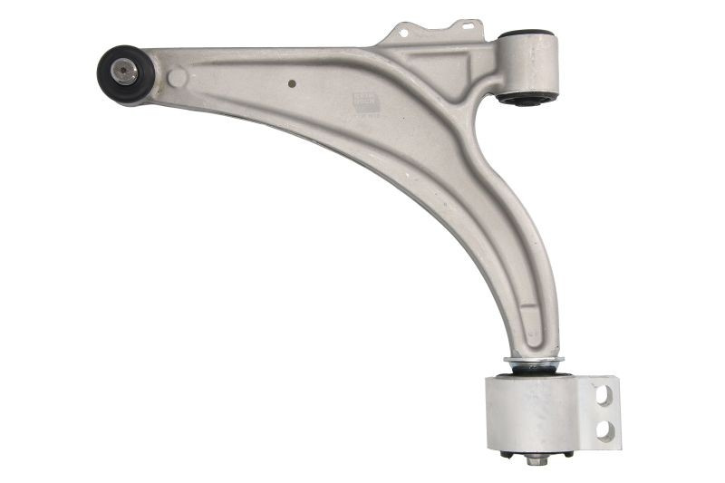 Set curea de distributie ALFA ROMEO 147 (937) (2000 - 2010) RINGER 1141001341 piesa NOUA