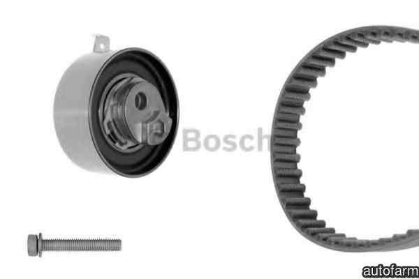 Set curea de distributie AUDI A6 Avant 4F5 C6 BOSCH 1 987 948 274
