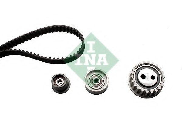 Set curea de distributie BMW 3 (E36) (1990 - 1998)