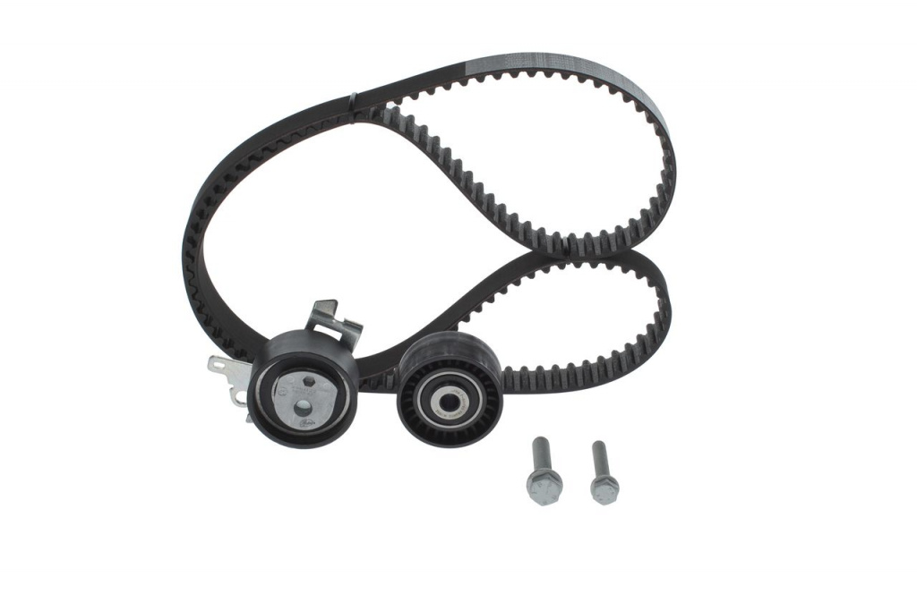 Set curea de distributie BOSCH 1 987 946 572