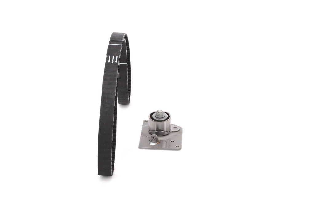 Set curea de distributie BOSCH 1 987 946 700