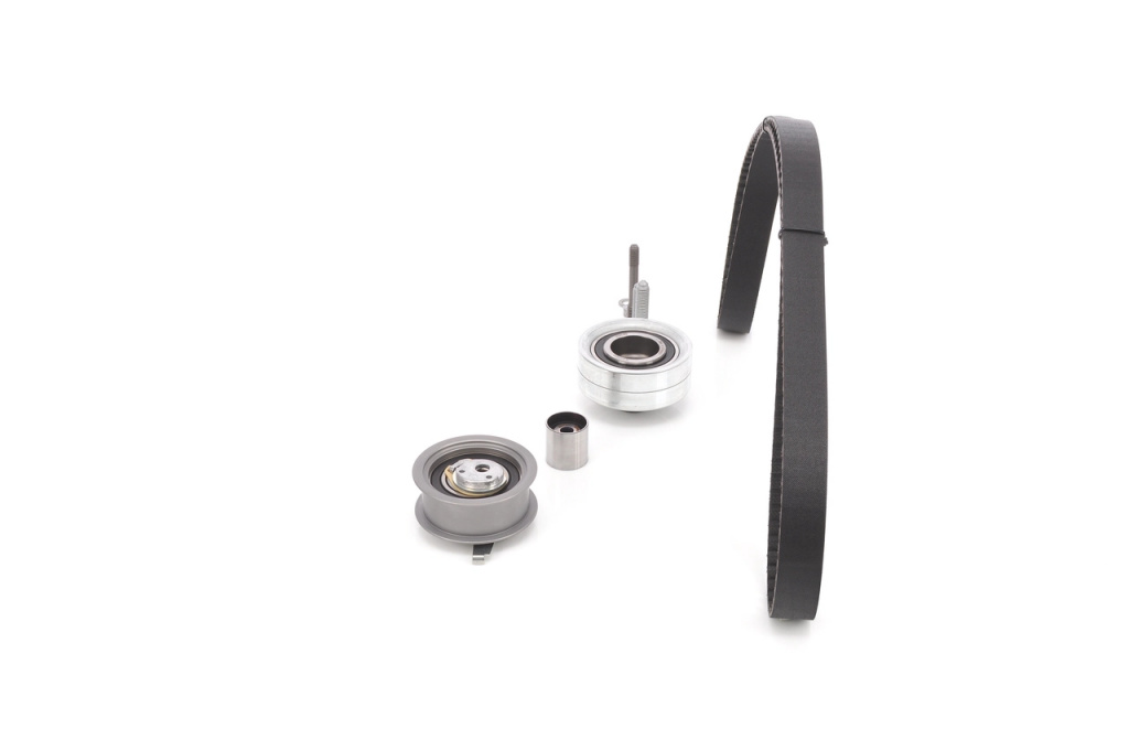 Set curea de distributie BOSCH 1 987 948 069 pentru VW GOLF IV (1J1) 1997-2005