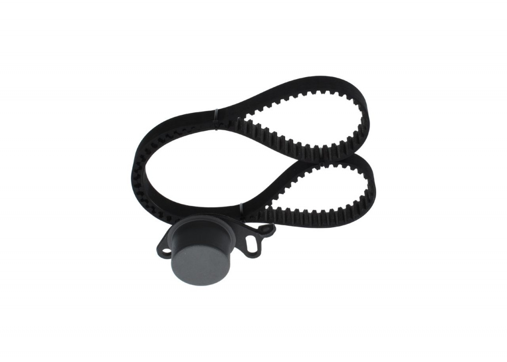 Set curea de distributie BOSCH 1 987 948 992