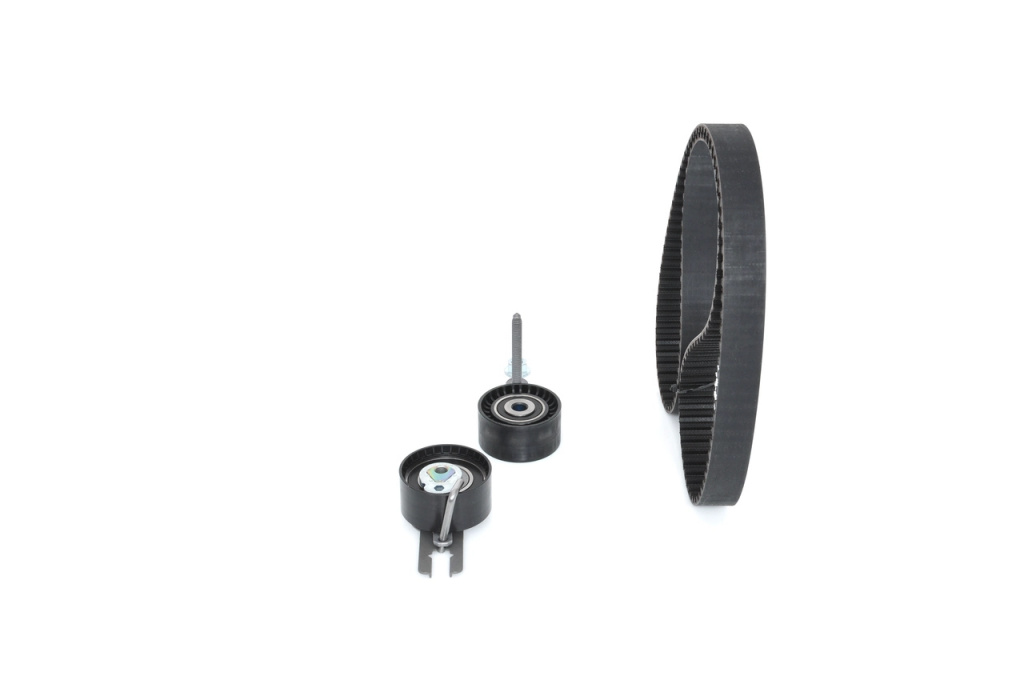 Set curea de distributie BOSCH 1987948206 model FO
