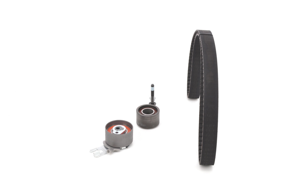 Set curea de distributie BOSCH 198794829