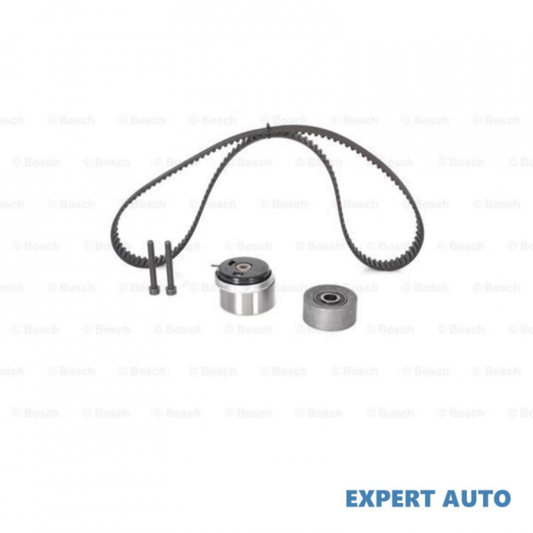 Set curea de distributie Chevrolet CRUZE Station Wagon (J308) 2012-2016 #2 1606314