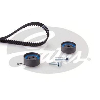 Set curea de distributie CHEVROLET TRAX (2012 - 20