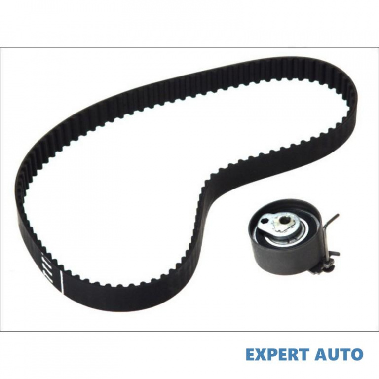 Set curea de distributie Dacia LOGAN MCV II 2013-2016 #2 19852