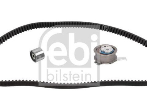 Set curea de distributie FEBI BILSTEIN 103630