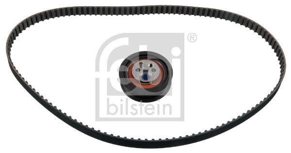 Set curea de distributie FEBI BILSTEIN 14622 pentr