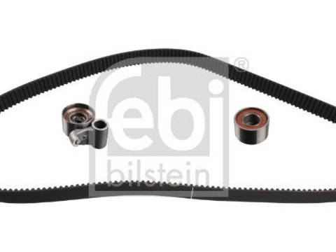 Set curea de distributie FEBI BILSTEIN 173325