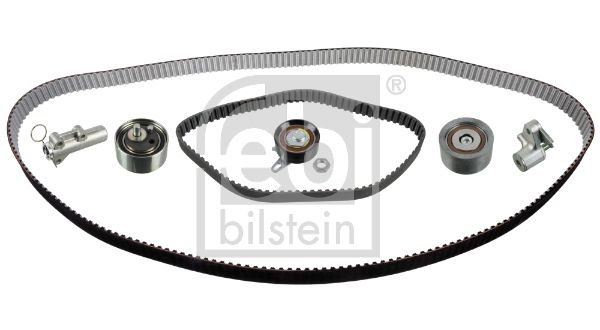 Set curea de distributie FEBI BILSTEIN 27302