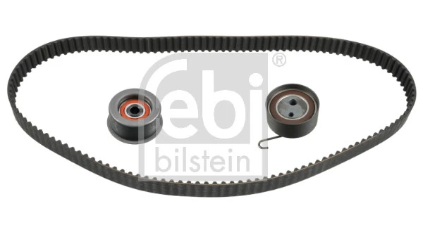 Set curea de distributie FEBI BILSTEIN 28451