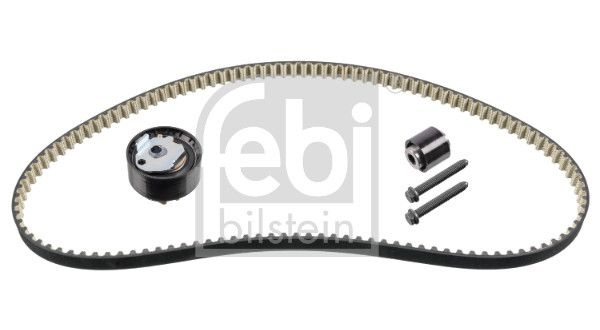 Set curea de distributie FEBI BILSTEIN 49560