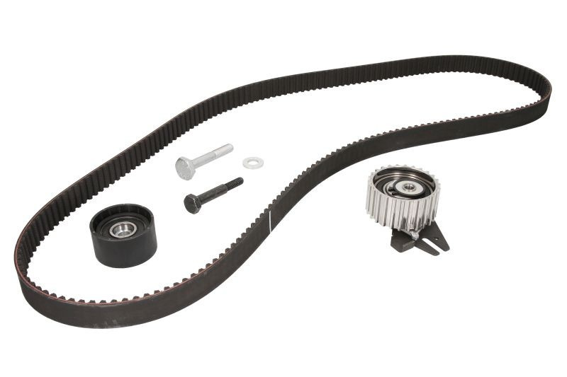 Set curea de distributie FIAT BRAVO II (198) (2006