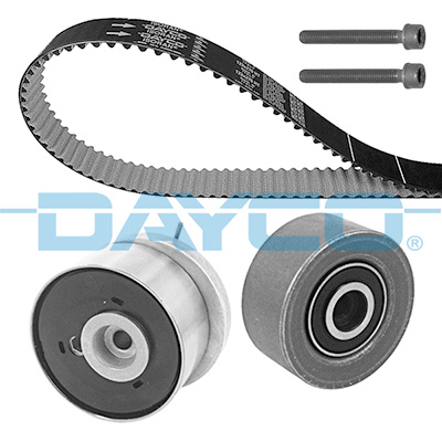 Set curea de distributie FIAT CROMA 2005-2011 DAYCO KTB562