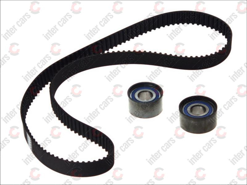 Set curea de distributie FIAT DUCATO Autobus 230 Producator SKF VKMA 02383