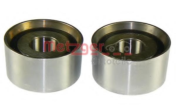 Set curea de distributie FIAT DUCATO caroserie (23