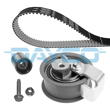 Set curea de distributie FORD GALAXY 1995-2006 DAY