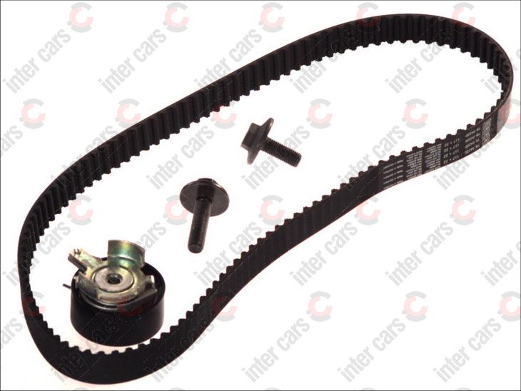 Set curea de distributie FORD MONDEO IV Turnier BA7 Producator SKF VKMA 04226