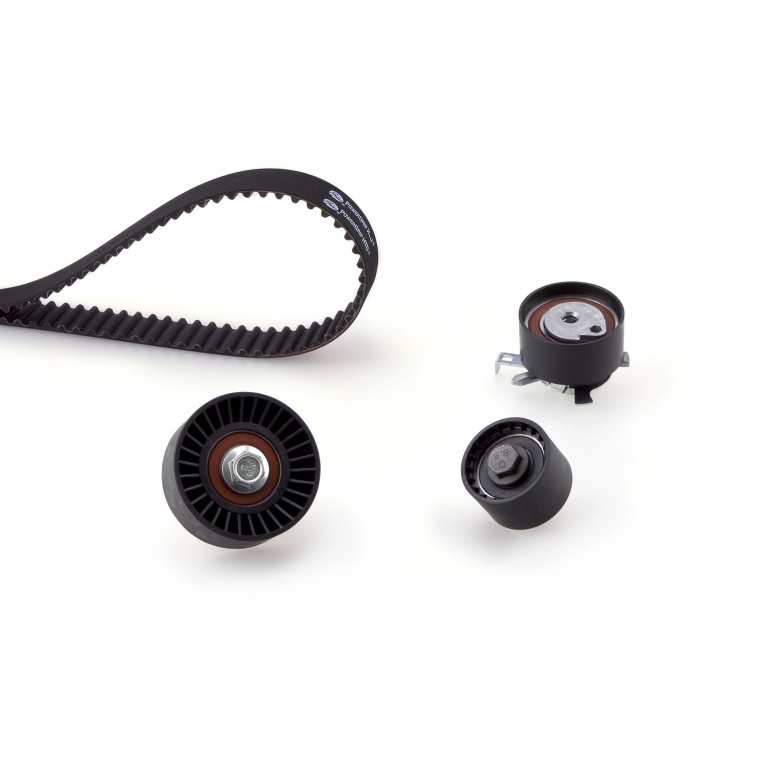 Set curea de distributie GATES K015508XS