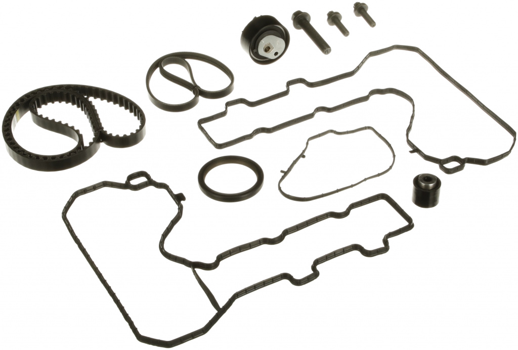 Set curea de distributie GATES K05T360HO