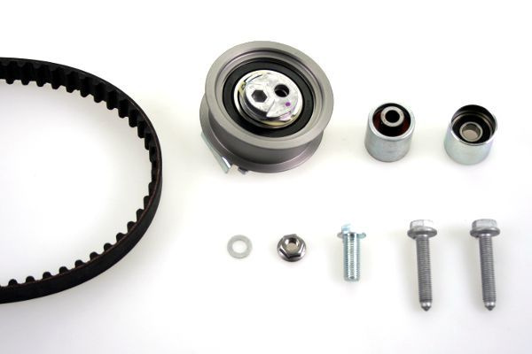 Set curea de distributie HEPU 20-1606