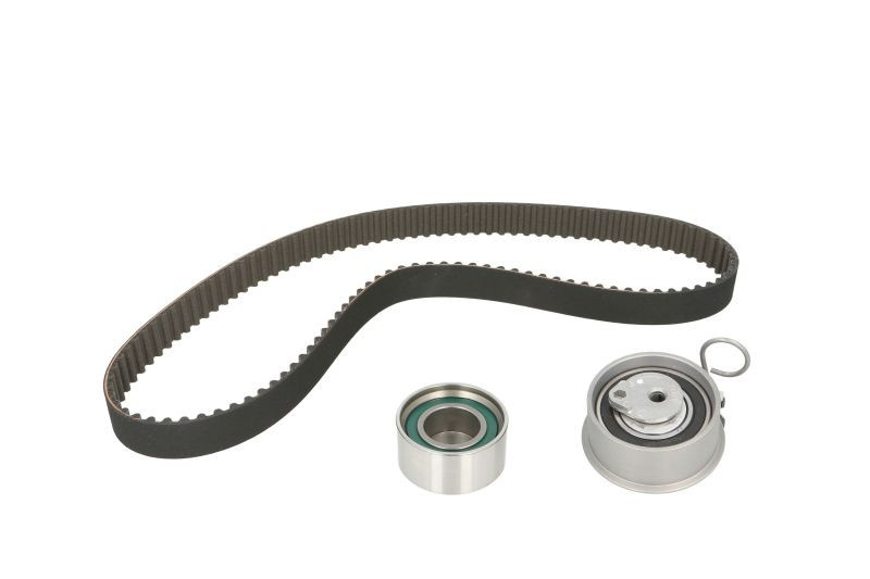 Set curea de distributie HYUNDAI COUPE (GK) (2001 - 2009) DAYCO KTB951 piesa NOUA