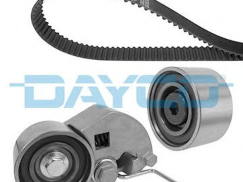 Set curea de distributie HYUNDAI ix55 - Cod intern: W20258233 - LIVRARE DIN STOC in 24 ore!!!