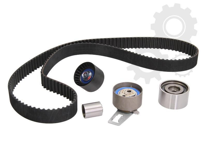 Set curea de distributie HYUNDAI TERRACAN HP Produ