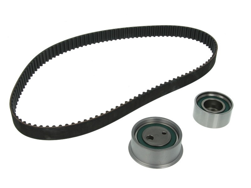 Set curea de distributie HYUNDAI TUCSON (JM) (2004