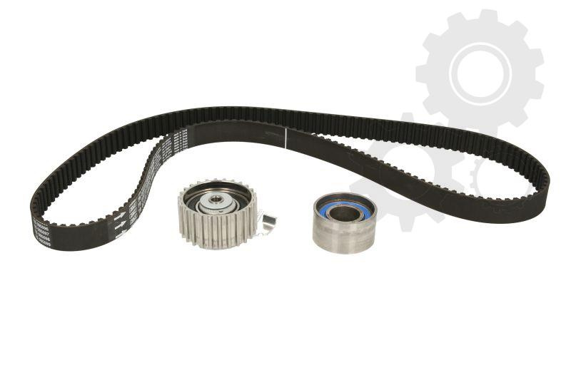 Set curea de distributie LANCIA KAPPA SW 838B Producator SKF VKMA 02178