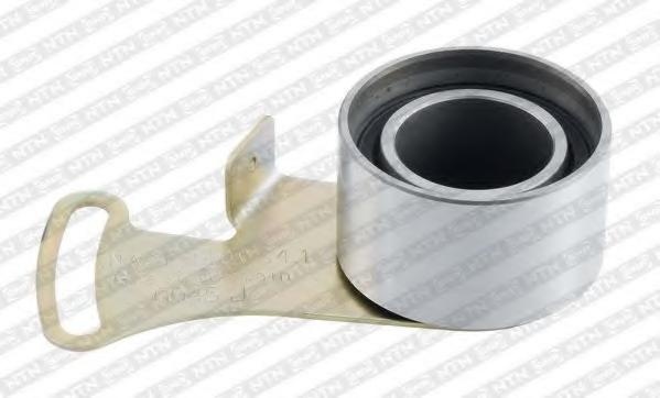 Set curea de distributie LAND ROVER FREELANDER Soft Top, LAND ROVER FREELANDER (LN) - SNR KD461.11