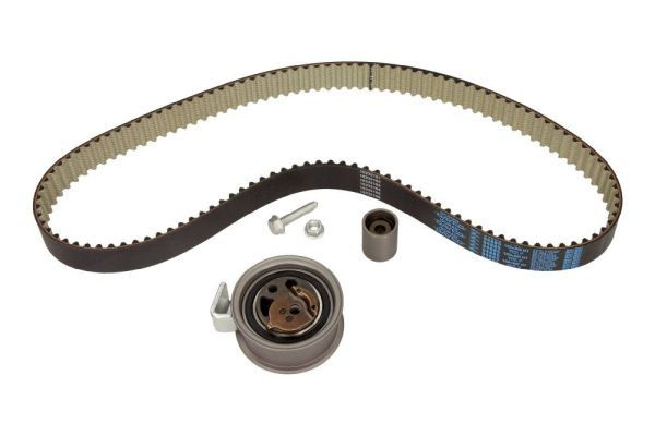 Set curea de distributie MAXGEAR 56-0026SET pentru AUDI A2 (8Z0)