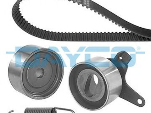 Set curea de distributie MAZDA MX-5 IV (ND) - Cod intern: W20258072 - LIVRARE DIN STOC in 24 ore!!!