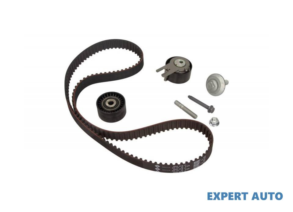 Set curea de distributie MINI MINI CLUBMAN (R55) 2007-2016 #2 0831P1