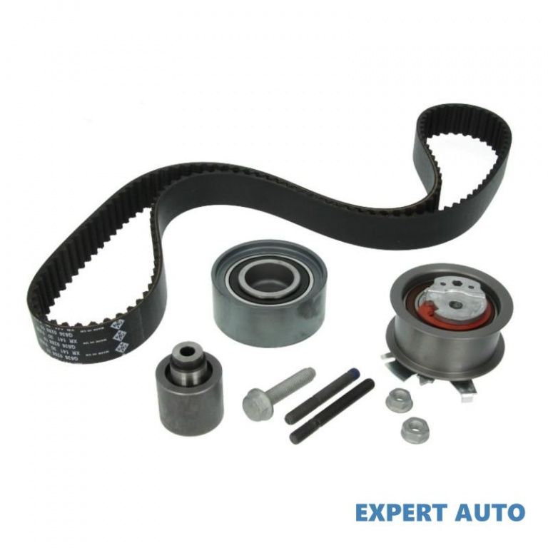 Set curea de distributie Mitsubishi OUTLANDER II Van (CW_W) 2006-2012 #2 03G198119