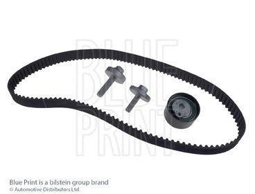 Set curea de distributie NISSAN JUKE (F15) - Cod intern: W20285344 - LIVRARE DIN STOC in 24 ore!!!
