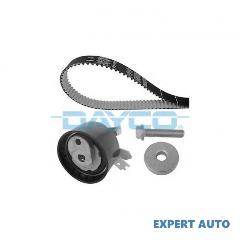 Set curea de distributie Nissan PULSAR hatchback (2014->)[C13] #2 130C10474R